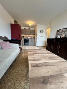 Vente Appartement BOBIGNY 93000