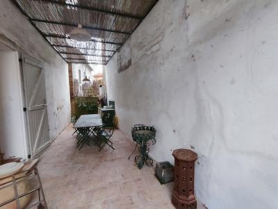 photo For sale House TALAIRAN 11