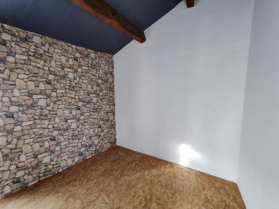 For sale House LAGRASSE  11