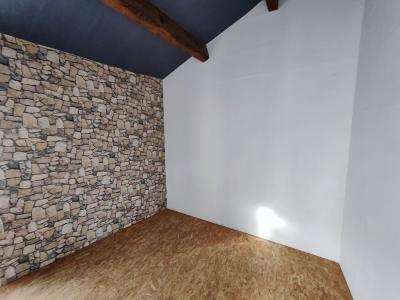 Vente Maison LAGRASSE 11220