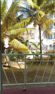 photo For sale Apartment MOUFIA 974