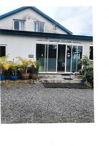 Vente Maison SAINT-BENOIT  974