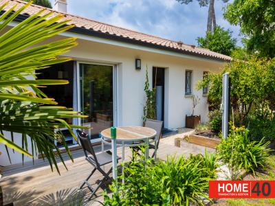 photo For sale House SANGUINET 40