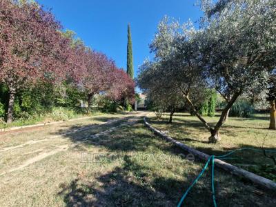 photo For sale House VALENSOLE 04