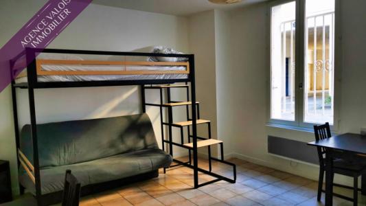 Location Appartement ANGOULEME 16000
