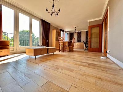 Vente Appartement 5 pièces BEAUVAIS 60000