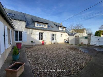 photo For sale House PITHIVIERS 45