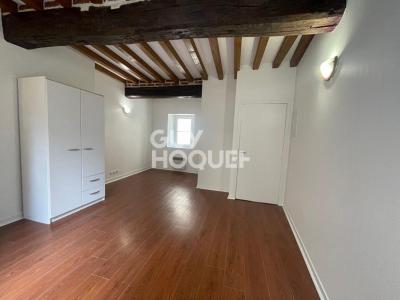 Location Appartement LAON 02000