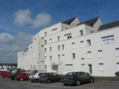For sale Apartment AMBOISE  37