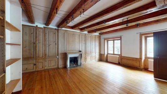 For sale Apartment BESANCON 