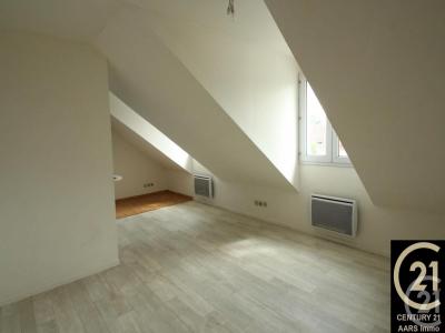 For rent Apartment CACHAN  94