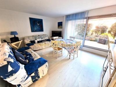 photo For sale Apartment TOUQUET 62