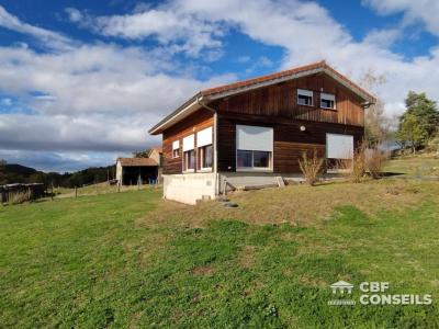 For sale House FAYET-LE-CHATEAU 