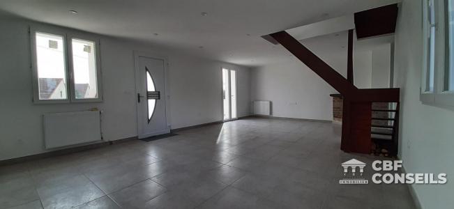 For sale House MOREY  71