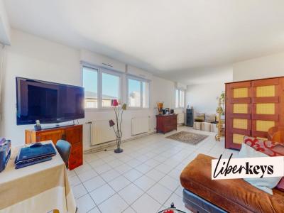 Vente Appartement ORLY  94