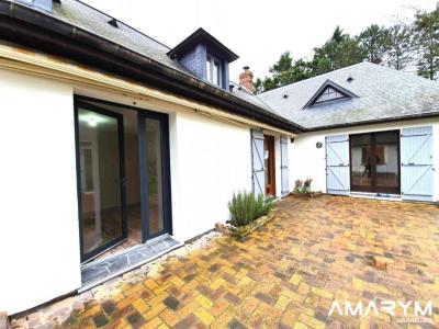 Vente Maison BRUTELLES  80