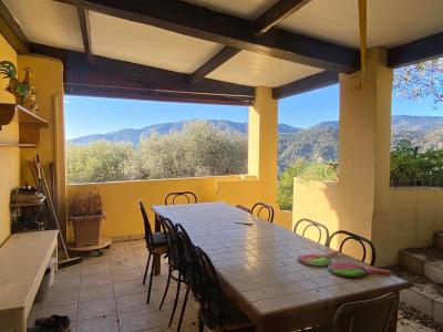 For sale House BLAUSASC  06
