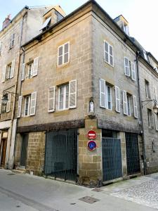 photo For sale Apartment building BRIVE-LA-GAILLARDE 19