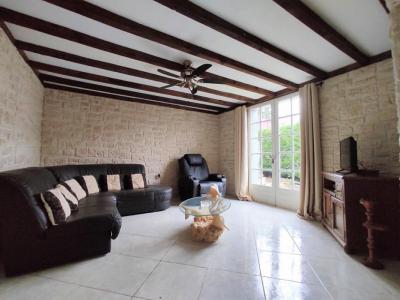 photo For sale House BOUCHAGE 16
