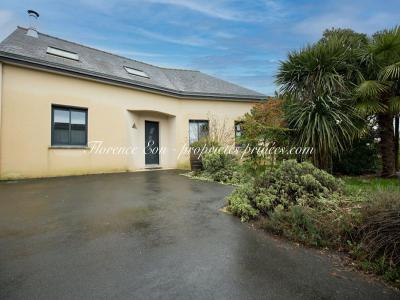 photo For sale House CHATEAUBOURG 35