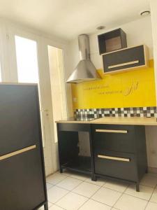 For sale House ANNAY  62