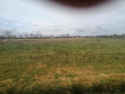 photo For sale Land LOUHANS 71