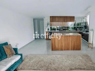 photo For sale Apartment MADELEINE 59