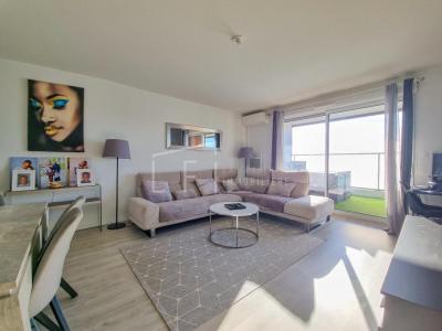 photo For sale Apartment MONTPELLIER 34