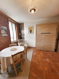 photo For sale Apartment FECAMP 76