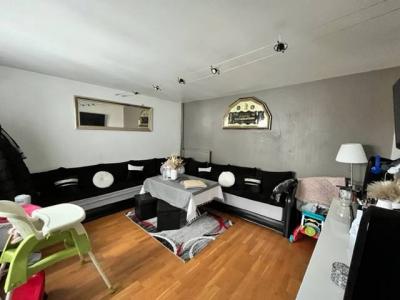 photo For sale Apartment ARGENTEUIL 95