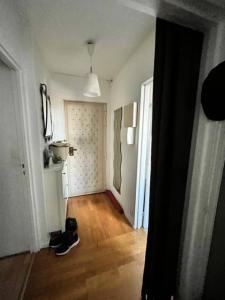 For sale Apartment ARGENTEUIL ARGENTEUIL VAL SUD