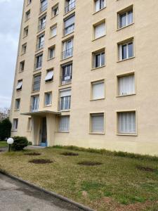 photo For sale Apartment LYON-8EME-ARRONDISSEMENT 69