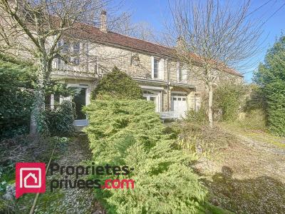 photo For sale House SAMBOURG 89