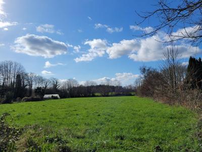photo For sale Land FOUESNANT 29