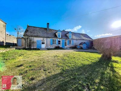 For sale House BEAUGENCY  45