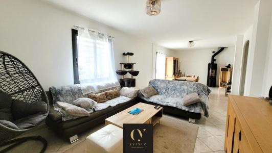 photo For sale House AMANLIS 35