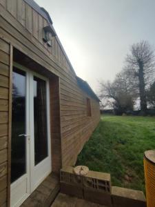 Vente Maison 5 pièces BAIN-DE-BRETAGNE 35470