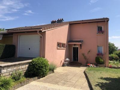photo For sale House ESSERT 90