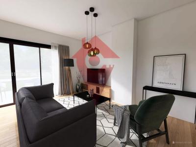 photo For sale Apartment NICE 06