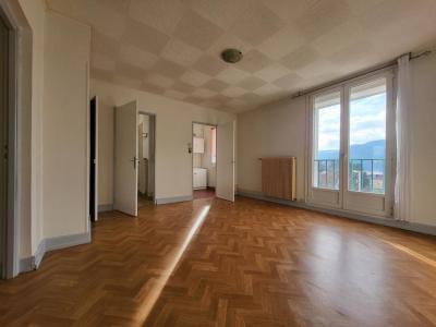Location Appartement 2 pièces SAINT-DIE 88100