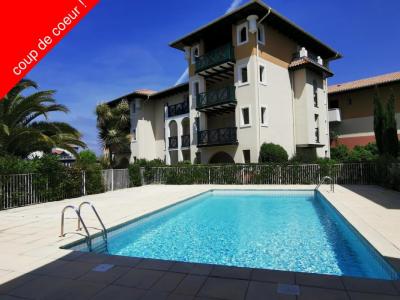 For sale Apartment CIBOURE  64