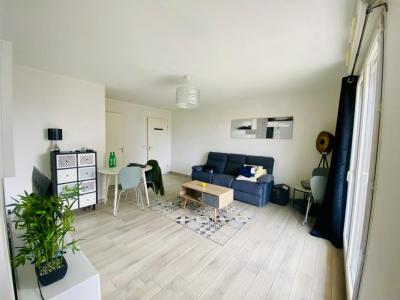 photo For sale Apartment CARCASSONNE 11