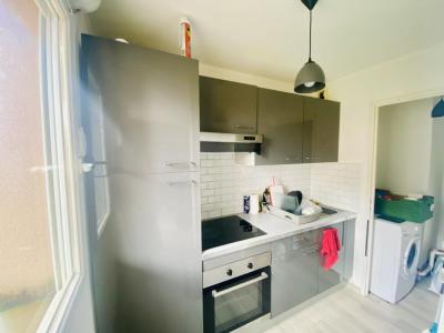 Vente Appartement CARCASSONNE 