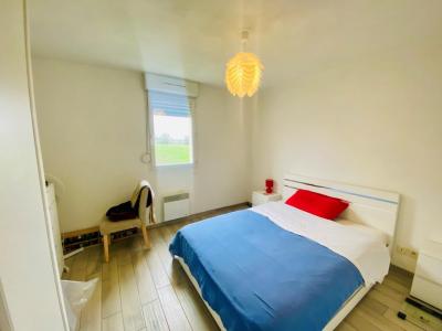 For sale Apartment CARCASSONNE 