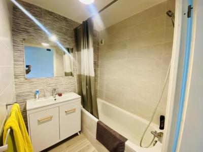 Vente Appartement CARCASSONNE 