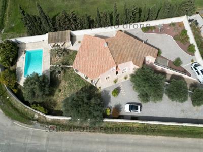 Vente Maison 6 pices NARBONNE 11100