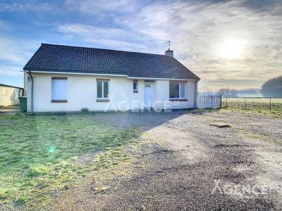 photo For sale House LILLERS 62