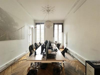 Vente Bureau PARIS-10EME-ARRONDISSEMENT 75010