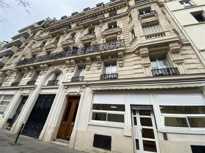 photo For rent Commercial office PARIS-12EME-ARRONDISSEMENT 75