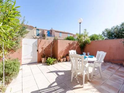 photo For sale House GRUISSAN 11